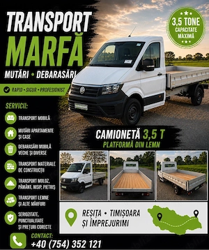 Transport 
