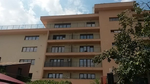 De inchiriat apartament 2 camere Calea Plevnei - imagine 8