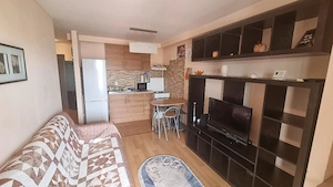 De inchiriat apartament 2 camere Calea Plevnei - imagine 4