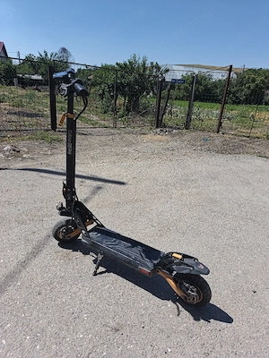 kukirin g2 pro 2023