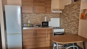 De inchiriat apartament 2 camere Calea Plevnei - imagine 3