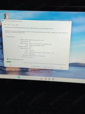 leptop acer 