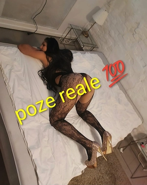 New new unguroaica fierbinte permisiva ofer clipe de extaz magice !!!
