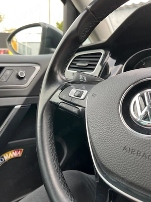 Golf 7 05.2016 - imagine 8