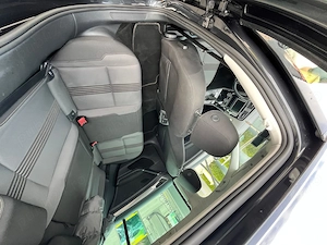 Golf 7 05.2016 - imagine 5