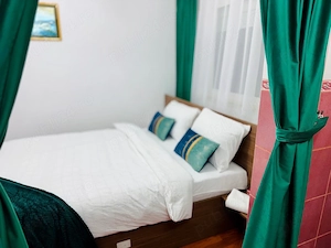 Proprietar Inchiriez apartament 2 cam Lipovei  - imagine 3