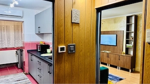 Proprietar Inchiriez apartament 2 cam Lipovei  - imagine 7
