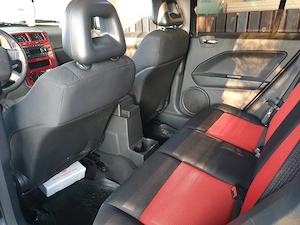 Dodge Caliber 2.0 SXT  , 2009 - imagine 6