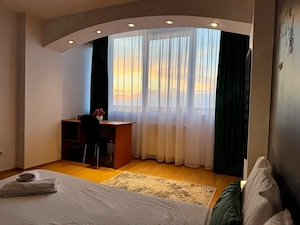 Proprietar  inchiriez apartament  2 camere - imagine 18