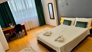 Proprietar  inchiriez apartament  2 camere - imagine 16