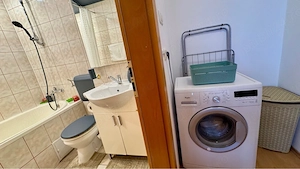 Proprietar  inchiriez apartament  2 camere - imagine 15