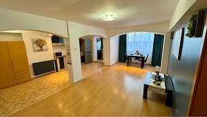 Proprietar  inchiriez apartament  2 camere - imagine 13