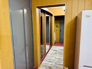 Proprietar Inchiriez apartament 2 cam Lipovei  - imagine 17