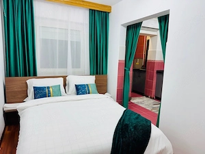 Proprietar Inchiriez apartament 2 cam Lipovei  - imagine 15
