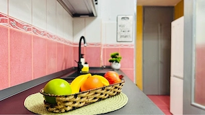 Proprietar Inchiriez apartament 2 cam Lipovei  - imagine 14