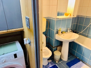 Proprietar Inchiriez apartament 2 cam Lipovei  - imagine 16