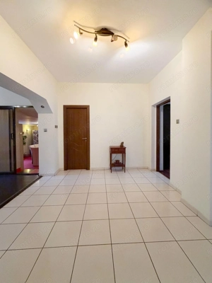 Casa Individuala - Parter - Zona Elisabetin - imagine 8