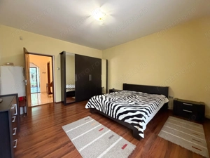 Casa Individuala - Parter - Zona Elisabetin - imagine 9