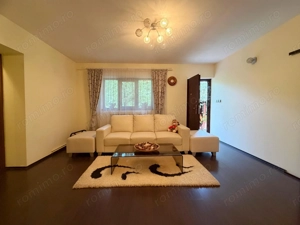 Casa Individuala - Parter - Zona Elisabetin - imagine 4