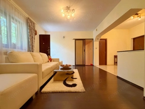 Casa Individuala - Parter - Zona Elisabetin - imagine 3