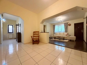 Casa Individuala - Parter - Zona Elisabetin - imagine 7