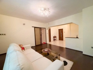 Casa Individuala - Parter - Zona Elisabetin - imagine 6