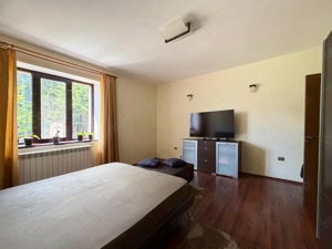 Casa Individuala - Parter - Zona Elisabetin - imagine 10