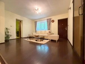 Casa Individuala - Parter - Zona Elisabetin - imagine 5
