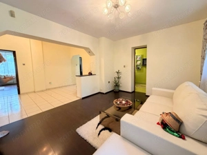 Casa Individuala - Parter - Zona Elisabetin - imagine 15