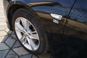 Vând Opel Insignia  - imagine 3