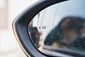 Vând Opel Insignia  - imagine 5