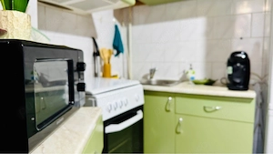 Proprietar Inchiriez apartament 1 camera 50 Mp - imagine 11
