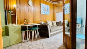 Proprietar Inchiriez apartament 1 camera 50 Mp - imagine 14