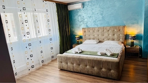 Proprietar Inchiriez apartament 1 camera 50 Mp - imagine 17