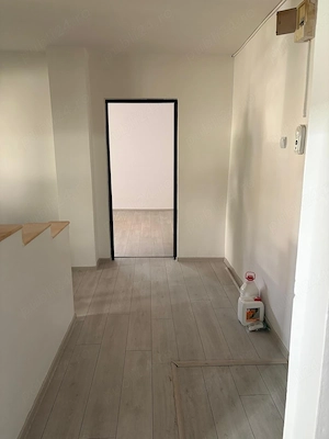 Apartament 2camere - imagine 3
