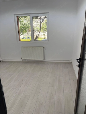 Apartament 2camere - imagine 4