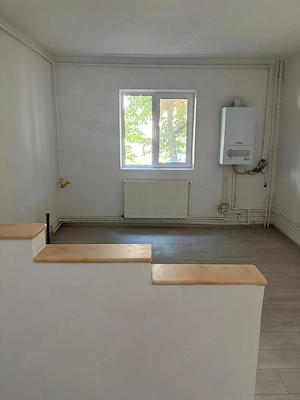 Apartament 2camere - imagine 2