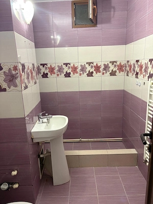 Apartament 2camere - imagine 5
