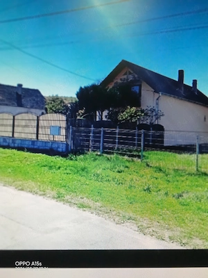 Teren între case, nu pe câmp, intravilan CF. Cu certificat urbanism. - imagine 2