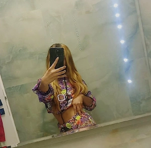 delia pitica ta  noua in orasul tau  
