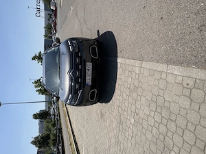 Vând Citroen C5 Aircross - imagine 2