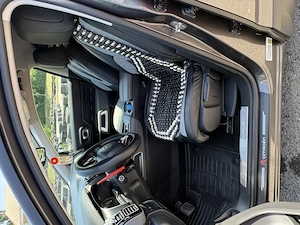Vând Citroen C5 Aircross - imagine 10