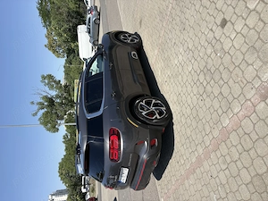 Vând Citroen C5 Aircross - imagine 5
