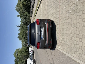 Vând Citroen C5 Aircross - imagine 7