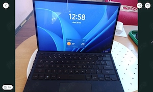 Asus ROG Flow Z13