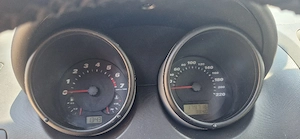 Seat Arosa 1.0 Benzină  - imagine 5