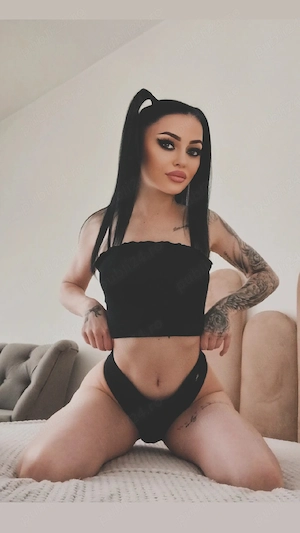 adina  servicii de calitate poze reale 
