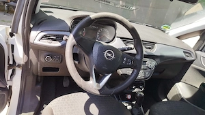 Opel de vanzare  - imagine 6
