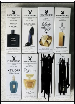  Vand parfumuri 45ml la 25 lei bucata negociabil