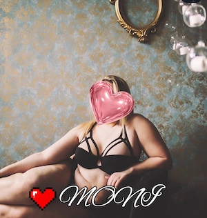 MILF***forme voluptoase***Doar Deplasari Hotel,**** pensiuni